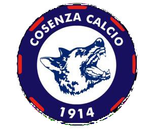 cosenza