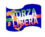 forza libera