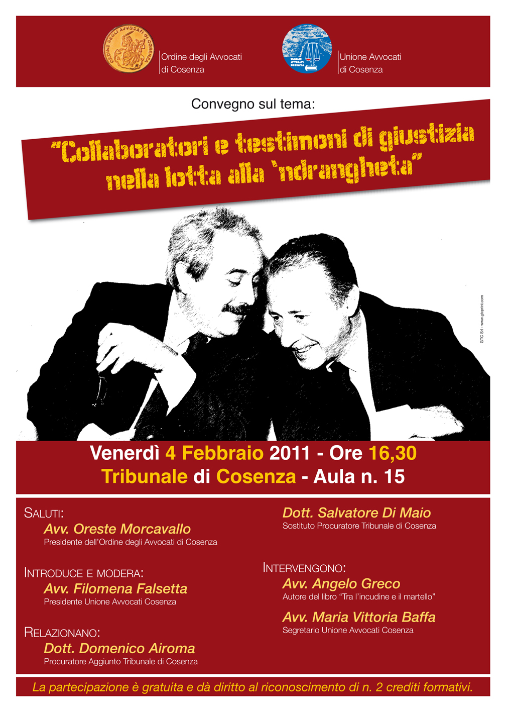 locandina-convegno-cosenzalocandina-convegno-cosenza