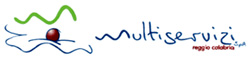 logo_multiservizi