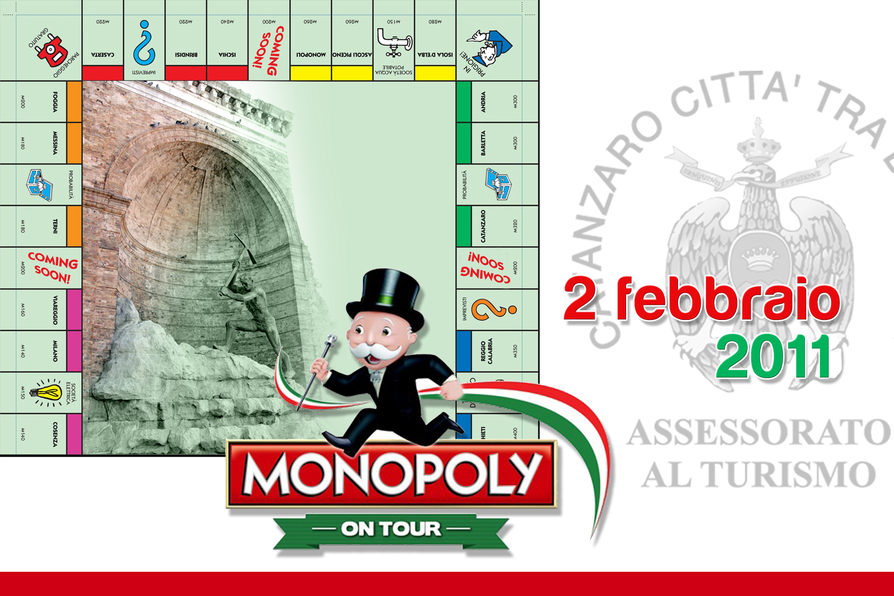 monopoly-on-tour-catanzaro