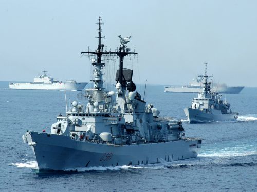 navi-Marina-militare