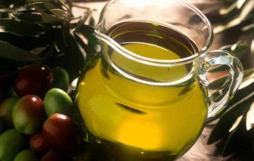 Bagaladi (RC), Riqualificare l’olio d’oliva, secolare fonte di reddito dell’Area grecanica