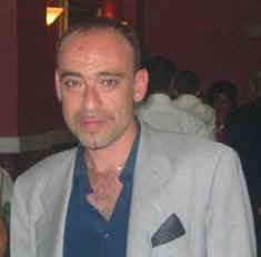 pasquale rappocciolo