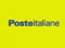 poste-italiane