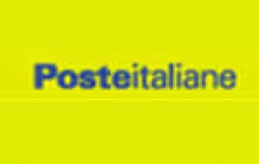 Reggio Calabria, Poste Italiane e Anassilaos per il 150° anniversario Unità d’Italia