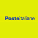 poste-italiane