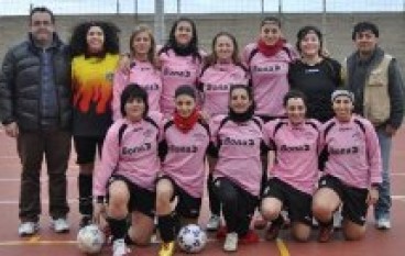CSI Reggio Calabria, tutti i risultati della Premier League Serie A Calcio a 5 femminile