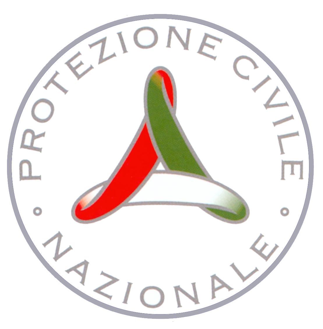 protezione-civile