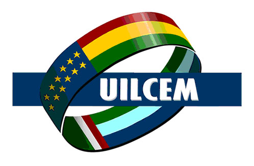 uilcem