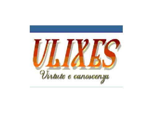 ulixes