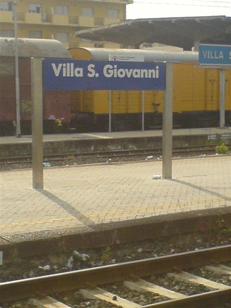 villa-san-giovanni