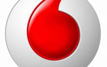 Amendolara (CS), è in arrivo la banda larga di Vodafone