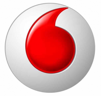 vodafone_logo