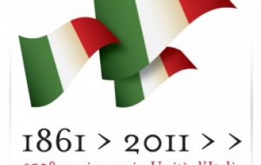 Unità d’Italia, I Concorso nazionale di narrativa “Racconti d’Italia. L’Italia si racconta”
