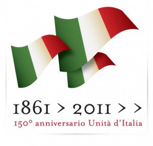 150-anni-unita-italia