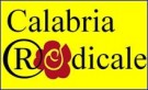 Logo-Calabria-Radicale