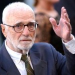 Mario Monicelli