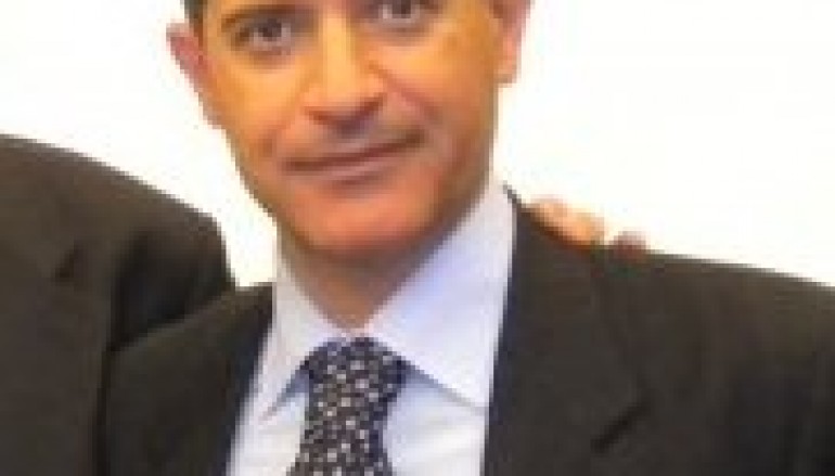 Palmi (RC), Saletta candidato al Consiglio Provinciale nella lista “Scopelliti Presidente”
