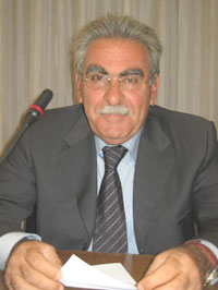 Peppino Vallone