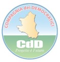 cdd