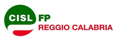 cisl fp reggio calabria