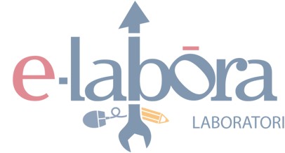 e-labora