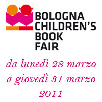 fiera-libro-ragazzi-bologna