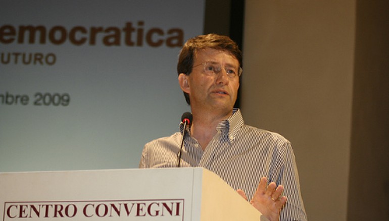Cosenza, Franceschini accoglie la proposta di Bevacqua