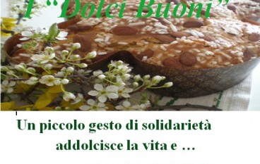 Reggio Calabria, iniziativa solidale per progetto AISLA