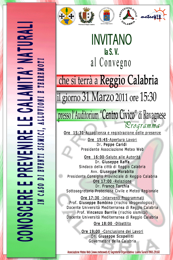 locandina-convegno-Protezione-Civile-RC