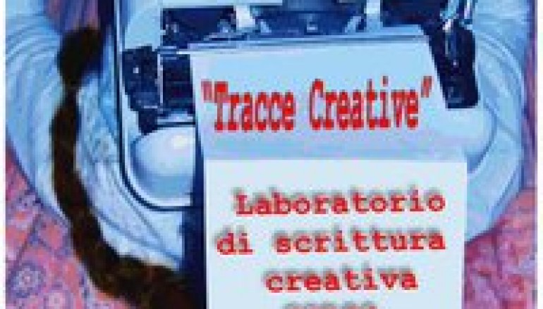 Locri (RC), l’Associazione Giovani per la Locride lancia laboratorio di scrittura creativa
