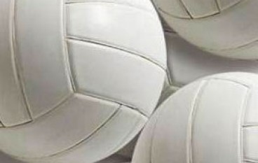 Gioia Tauro (RC), sequestrati oltre 17.000 palloni contraffatti