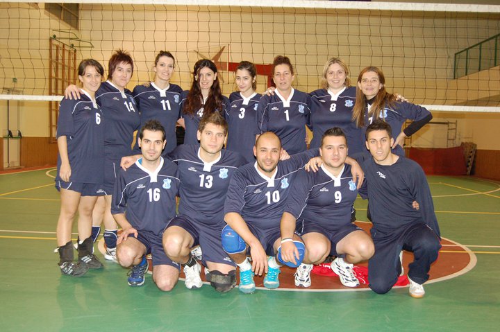 pgs olimpia 2000