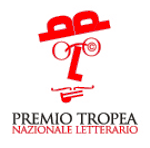 premio_tropea