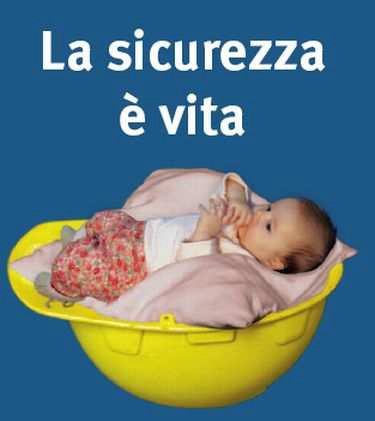 sicurezza