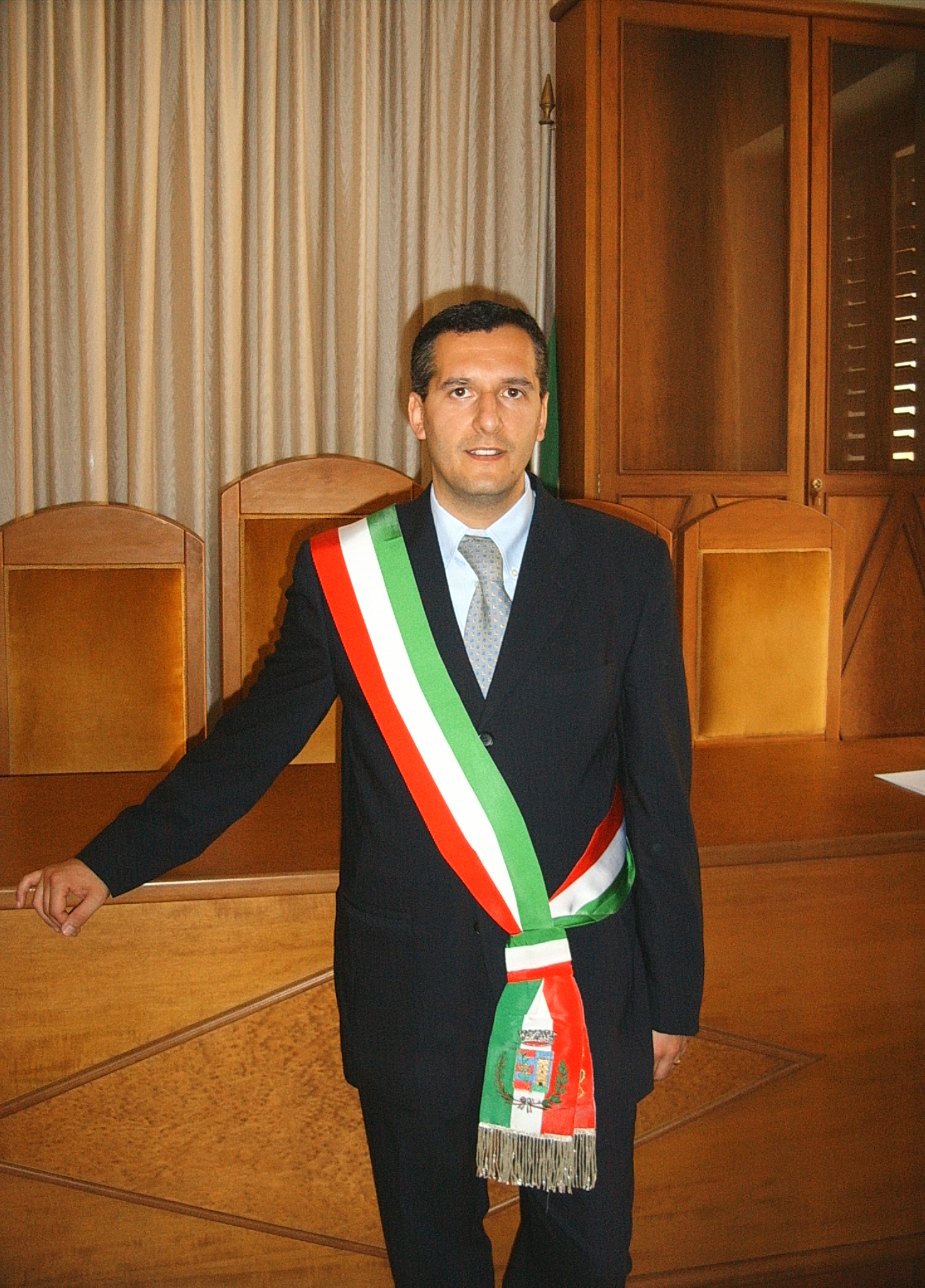 sindaco_brizzi