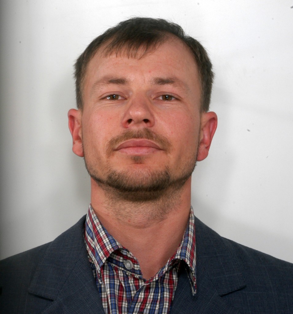 ANDRONIC IOAN 06.05.1982 romania