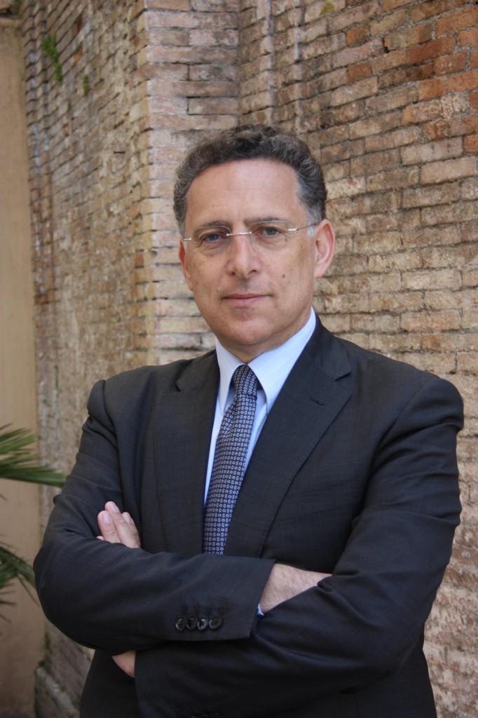 Argirò1