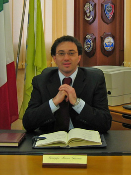 Convenzione Orizon Group Italia