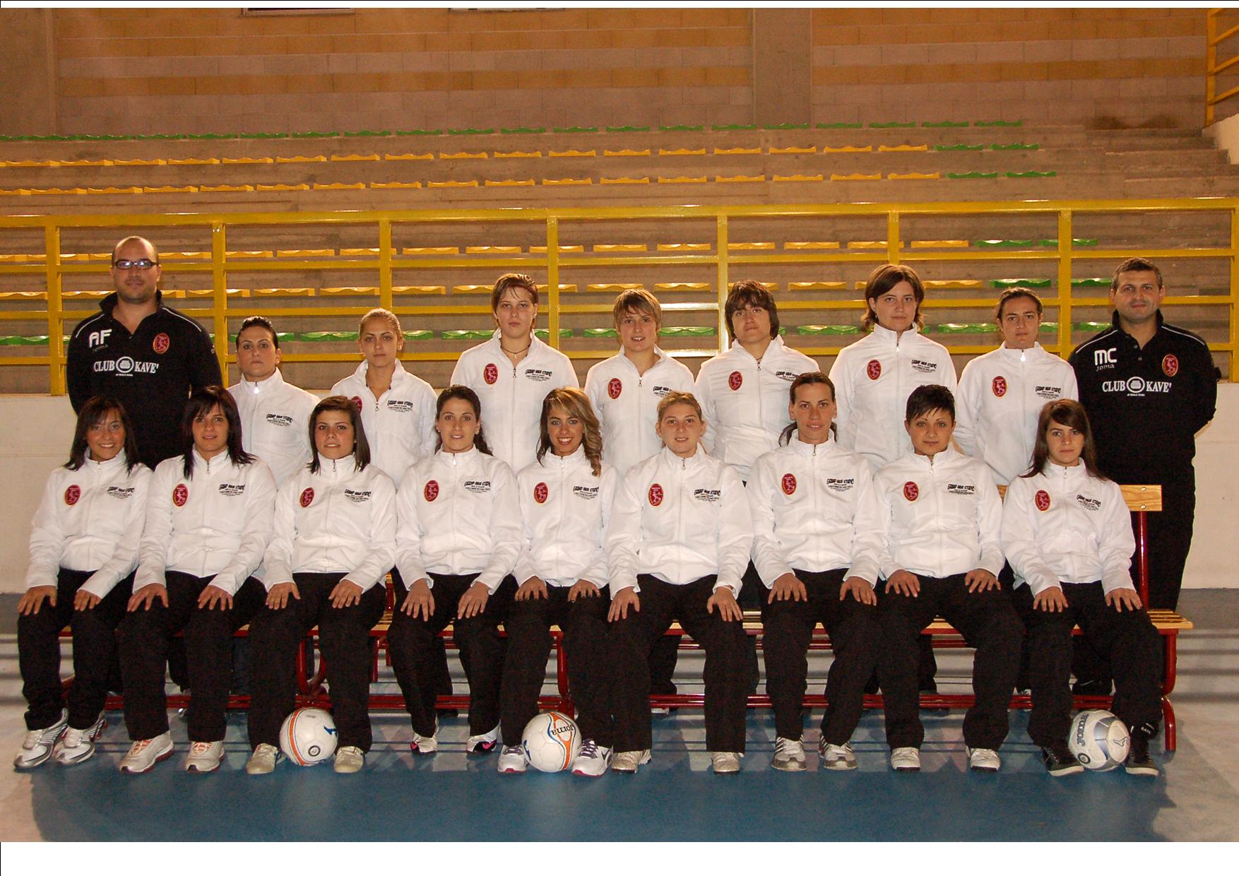 FOTO_DI_SQUADRA_SPORTING_LOCRI