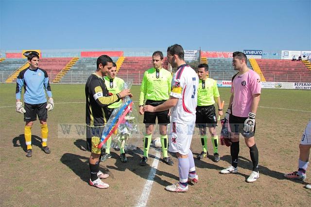 rossanese - valle grecanica