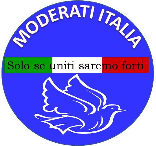 LOGO-moderati italia