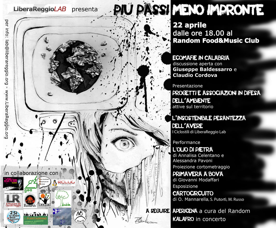 Locandina_più passi meno impronte