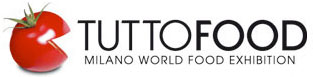 Logo_tuttofood