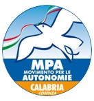 MPA-Cosenza