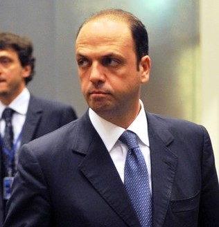 alfano angelino