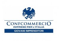 confcommercio