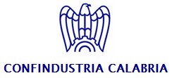 confindustria calabria