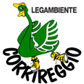 corrireggio